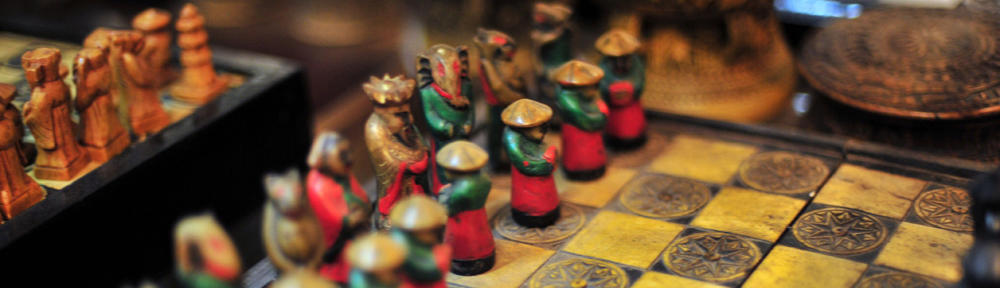 Representantes del libro. Las historias. Vivir del libro.