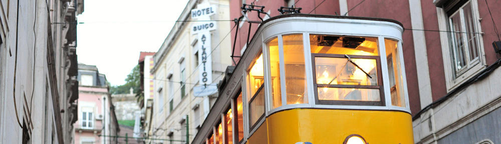 Representantes del libro. Las historias. Vivir del libro.