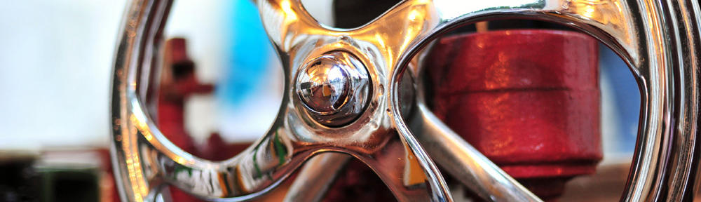 Representantes del libro. Las historias. Vivir del libro.